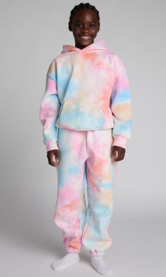 comfy-hoodies-for-kids