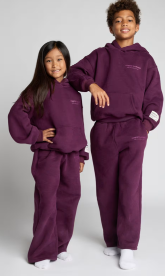 comfy-hoodies-for-kids