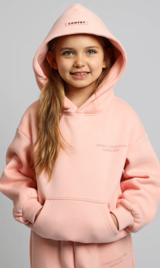 comfy-hoodies-for-kids