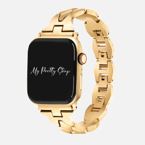 Starlace Apple Watch Strap