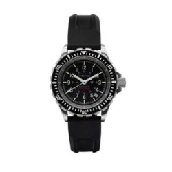Marathon GSAR Diver Watch