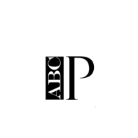 ABC Prints UK