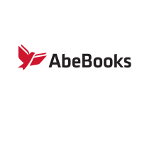 AbeBooks