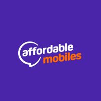 Affordable Mobiles
