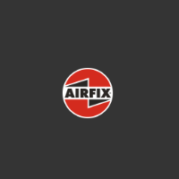 Airfix UK