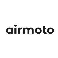 Airmoto
