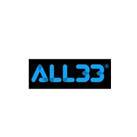 All33