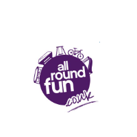 All Round Fun