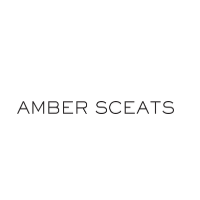 Amber Sceats