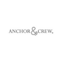 Anchor And Crew