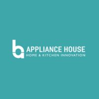 ApplianceHouse