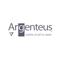Argenteus