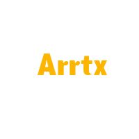 Arrtx Discount Codes