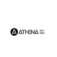AthenaArt