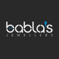 Bablas Jewellers