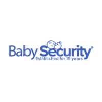 BabySecurity