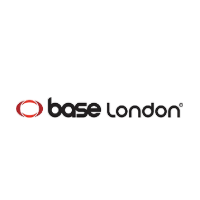 BaseLondon