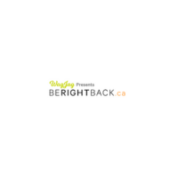 BeRightBack