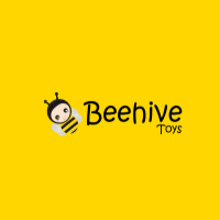 Beehive Toys Factory