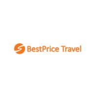 BestPrice Travel