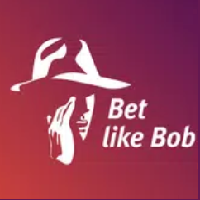 Bet Like Bob