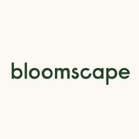 Bloomscape