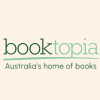 Booktopia