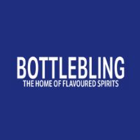 Bottle Bling UK