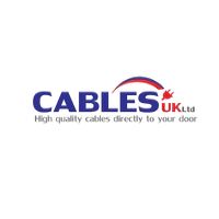 Cables UK