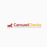 Carousel Checks