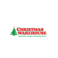 Christmas Warehouse