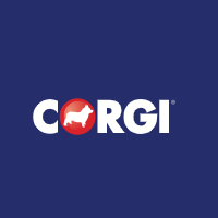 Corgi UK