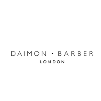 Daimon Barber UK