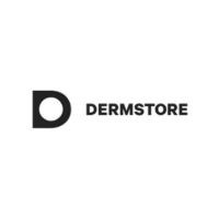 DermaCare Direct