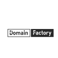 DomainFactory DE