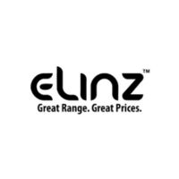 Elinz