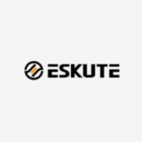 Eskute UK