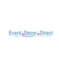EventDecorDirect