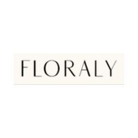Floraly