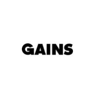 Gains In Bulk