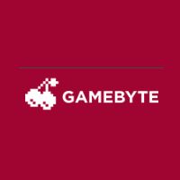 GameByte