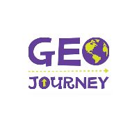 Geo Journey