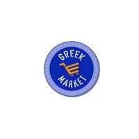 Greek Market
