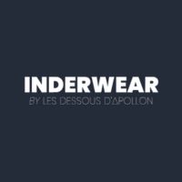 Inderwear UK