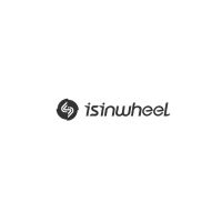 Isinwheel