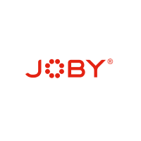 JOBY UK