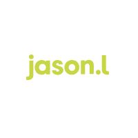 JasonL AU