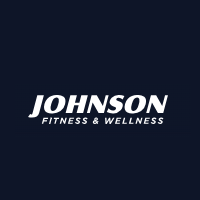 Johnson Fitness