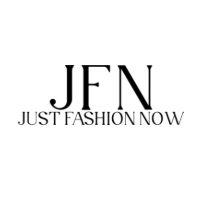 JustFashionNow