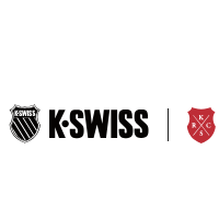 K-Swiss UK